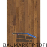 HARO Landhausdiele Bernsteineiche Sauvage retro strukt., naturaLinplus Natur�l