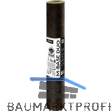 ARBITON D�mmunterlage M-Base Duo