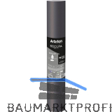 ARBITON D�mmunterlage Secura Flex Light