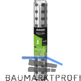 ARBITON D�mmunterlage Secura Flex Light Aquastop