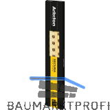 ARBITON D�mmunterlage Secura Vinyl Click