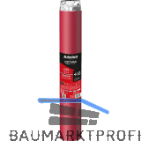 ARBITON D�mmunterlage Optima Thermo Aquastop