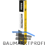 ARBITON D�mmunterlage Multiprotect Vinyl Click Super Hardlay