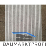 MUREXIN Rissarmierung GF 0,8 x 0,6 m 0,48 m�