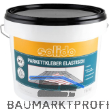 SOLIDO Elastikkleber 16kg