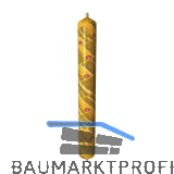 SIKA Sikabond-52 Parquet parkettbraun 1800ml