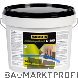 MUREXIN Designbelagsklebstoff D495, 14kg