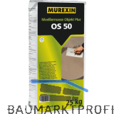 MUREXIN Nivelliermasse 25kg