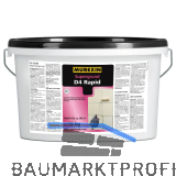 MUREXIN Supergrund D4 Rapid, 10kg