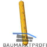 SIKA Sikabond Kleber 152 Dispenser parkettbraun 1800ml