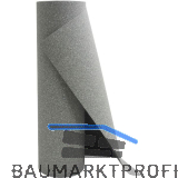 SIKA Layer Silent Plus Schaumstoffmatte