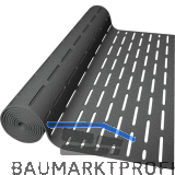 SIKA Layer-03 Schaumstoffmatte