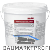 HARO Dispersionskleber f�r DISANO Project,14kg