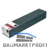 HARO Schlagklotz Allround Kunststoff