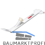 HARO Montageeisen Plus