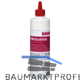 HARO Wei�leim 550 Gramm