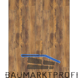 HARO Laminat Tritty 100 Gran Via, Eiche Altholz