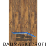 HARO Laminat Tritty 100 Landhausdiele Eiche Altholz