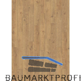 HARO Laminat Tritty 200 Aqua Landhausdiele, Eiche Portland natur