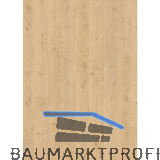 HARO Laminat Tritty 200 Aqua Landhausdiele, Eiche Portland puro