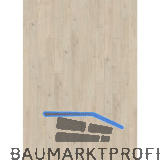 HARO Laminat Tritty 200 Aqua Landhausdiele, Eiche Sicilia wei�