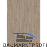 HARO Laminat Tritty 200 Aqua Landhausdiele, Eiche Veneto mocca