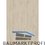 HARO Laminat Tritty 200 Aqua Gran Via, Eiche Sicilia wei�