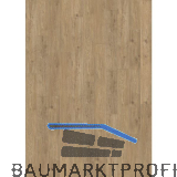 HARO Laminat Tritty 200 Aqua Gran Via, Eiche Sicilia puro