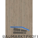 HARO Laminat Tritty 200 Aqua Gran Via, Eiche Veneto mocca