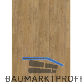 HARO Laminat Tritty 200 Aqua Gran Via, Eiche Sicilia natur