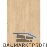 HARO Laminat Tritty 200 Aqua Gran Via, Eiche Portland puro