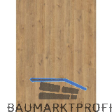 HARO Laminat Tritty 200 Aqua Gran Via, Eiche Portland natur
