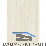 HARO Laminat Tritty 100 Gran Via, Eiche Emilia wei�