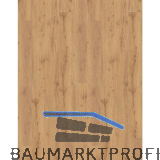 HARO Laminat Tritty 100 Gran Via, Alpineiche natur, Silent Pro