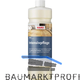 HARO clean & green, Parkettpflege Aqua Oil, 1000 ml