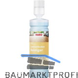 HARO clean & green, Laminatboden Reiniger, 500 ml