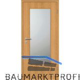 SOLIDO Donau Innent�re CPL Klassik Eiche Premium GL/A LI TBA 900/2030