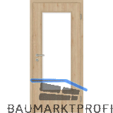 SOLIDO Donau Innent�re CPL Authentic Achat l�ngs GL/A RE TBA 800/2030