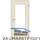 SOLIDO Donau Innent�re CPL Authentic Perl l�ngs GL/A RE TBA 950/2030