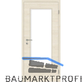 SOLIDO Donau Innent�re CPL Authentic Perl quer GL/A LI TBA 800/2030