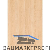 TILO Favorito Vinylboden, Ahorn Luxury, ungefast, geb�rstet