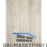 TILO Favorito Vinylboden, Eiche Helsinki, ungefast, geb�rstet