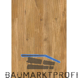 TILO Landhausdiele Jura Eiche rustikal, gehobelt, natur ge�lt, 13 mm