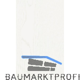 Paneele Quadro Plus E1 200x2000 mm, Edelwei�