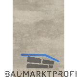 LICO Vinylboden HDF Star Line, Stone Papyrus, 10 mm