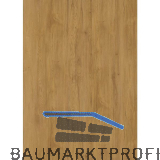 LICO Vinylboden HDF Eco Line, Eiche Vita, 9,5 mm