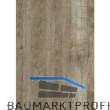 LICO Vinylboden Hydro Basic Eco Line, Eiche Fossil, 6,2 mm