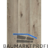 LICO Vinylboden HDF Fashion Smart, Eiche Stoke, 8,5 mm