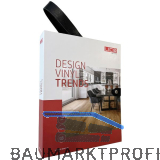 LICO Mustermappe Vinyl Trends Kollektion