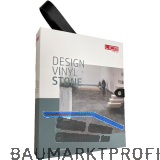 LICO Mustermappe Vinyl Stone Kollektion